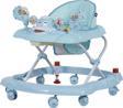 Sunny Baby 9227 Duffy Yürüteç