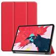 Apple iPad Pro 11 2020 Zore Smart Cover Standlı 1-1 Tablet Kılıfı