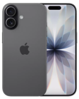 Apple iPhone 17 256 Gb Siyah (Apple Türkiye Garantili)