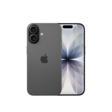 Apple iPhone 17 256 Gb Siyah (Apple Türkiye Garantili)