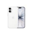 Apple iPhone 17 256 Gb Beyaz (Apple Türkiye Garantili)
