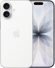 Apple iPhone 17 256 Gb Beyaz (Apple Türkiye Garantili)