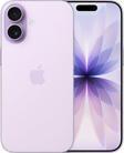 Apple iPhone 17 256 Gb Lavanta (Apple Türkiye Garantili)