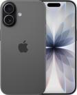 Apple iPhone 17 512 Gb Siyah (Apple Türkiye Garantili)