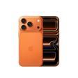 Apple iPhone 17 Pro 256 Gb Kozmik Turuncu (Apple Türkiye Garantili)