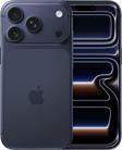 Apple iPhone 17 Pro 256 Gb Abis (Apple Türkiye Garantili)