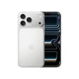 Apple iPhone 17 Pro Max 256 Gb Gümüş Rengi (Apple Türkiye Garantili)