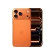 Apple iPhone 17 Pro Max 256 Gb Kozmik Turuncu (Apple Türkiye Garantili)