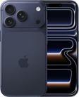 Apple iPhone 17 Pro Max 256 Gb Abis (Apple Türkiye Garantili)