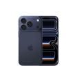 Apple iPhone 17 Pro Max 256 Gb Abis (Apple Türkiye Garantili)
