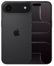 Apple iPhone Air 256 Gb Uzay Siyahı (Apple Türkiye Garantili)