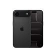 Apple iPhone Air 256 Gb Uzay Siyahı (Apple Türkiye Garantili)