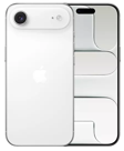 Apple iPhone Air 256 Gb Pamuk Beyazı (Apple Türkiye Garantili)