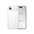 Apple iPhone Air 256 Gb Pamuk Beyazı (Apple Türkiye Garantili)