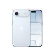 Apple iPhone Air 256 Gb Gök Mavisi (Apple Türkiye Garantili)