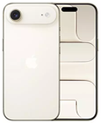 Apple iPhone Air 512 Gb Uçuk Altın Rengi (Apple Türkiye Garantili)