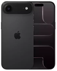 Apple iPhone Air 1 Tb Uzay Siyahı (Apple Türkiye Garantili)