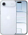 Apple iPhone Air 1 Tb Gök Mavisi (Apple Türkiye Garantili)