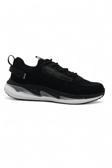 Huf Erkek Spor Ayakkabı M255269