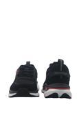 Huf Erkek Spor Ayakkabı M255269