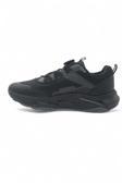 Huf Erkek Spor Ayakkabı M254803