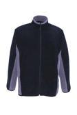 Myform Alpen Polar