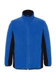 Myform Alpen Polar