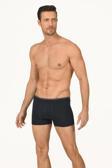 Nbb 735 Modal Erkek Boxer
