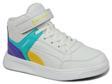 Jump 29185 Boğazlı Sneaker Ortopedik Çocuk Spor Ayakkabı
