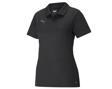 Puma 657408 Teamliga Sideline W Polo Yaka T-Shirt Dry-Cell Kadın Tişört