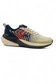 Huf Erkek Spor Ayakkabı M255245