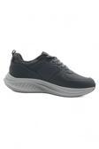 Huf Kadın Spor Ayakkabı Z255705