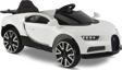 Babyhope 4040 Bugo 12 Volt Uzaktan Kumandalı Akülü Çocuk Arabası