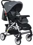 Tommybaby Eagle Alüminyum Lüx Çift Yön Bebek Arabası
