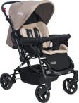 Tommybaby Elegant Çift Yönlü Bebek Arabası Puset