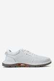 HAMMER JACK Erkek Comfort Taban Sneaker HJ 25082M BEYAZ