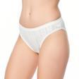 12 li Paket Tutku Bayan Jakarlı Bikini Külot