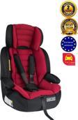 Tommybaby 9-36 Kg Bebek  Çocuk Oto Koltuk