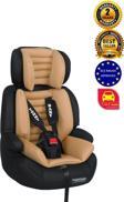 Tommybaby 9-36 Kg Bebek  Çocuk Oto Koltuk