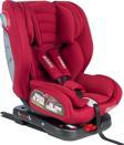 Tommybaby Creative 0-36 Kg 360  Dönebilen İsofixli Oto Koltuğu