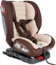 Tommybaby Creative 0-36 Kg 360  Dönebilen İsofixli Oto Koltuğu