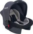 Tommybaby Lüx Pedli Aparatlı Bebek Taşıma Puset Anakucağı