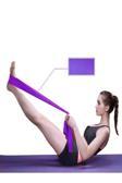 Whs Store Pilates Lastiği Theraband