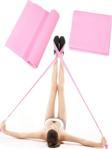 Whs Store Pilates Lastiği Theraband