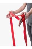 Whs Store Pilates Lastiği Theraband
