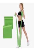 Whs Store Pilates Lastiği Theraband
