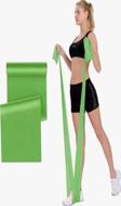 Whs Store Pilates Lastiği Theraband
