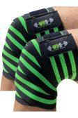 Whs Store Sarmalı Spor Koruyucu Dizlik
