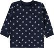 Civil Baby Palmiye Emprime 6-18 Ay Erkek Pijama Takım - Lacivert6-9 Ay