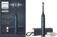 Philips Sonicare 9900 Prestige Şarj Edilebilir Elektrikli Diş Fırçası - Lacivert